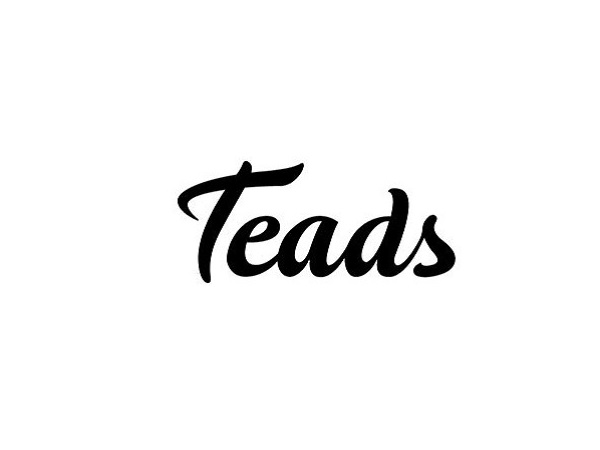 Teads enhances brand suitability capabilities through partnership with Integral Ad Science